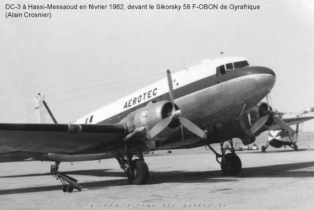 18- Aviation commerciale (6)_000006.jpg